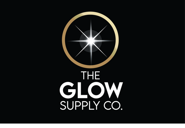 The Glow Supply Co.